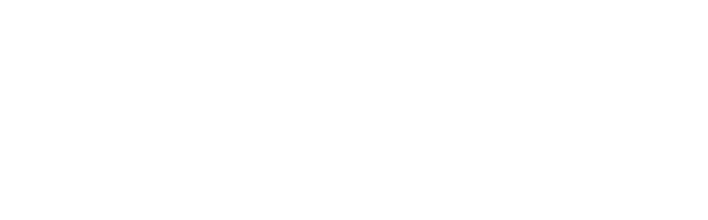 穿云箭 chuanyunjian.ai